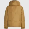 PIUMINO PIUMINO