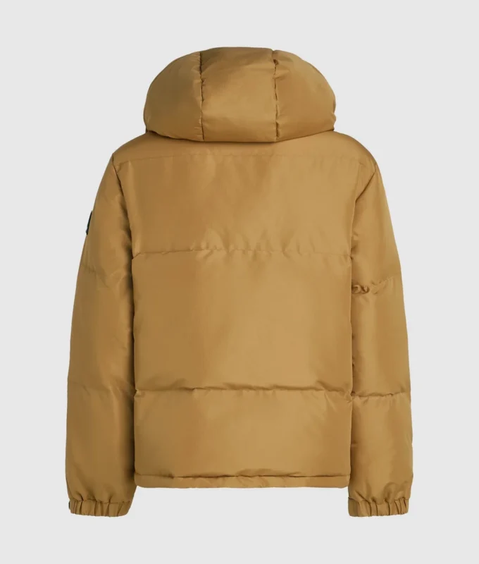 PIUMINO PIUMINO