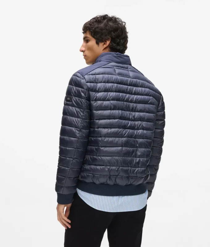 Piumino leggero Piumino leggero