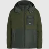 Piumino utility