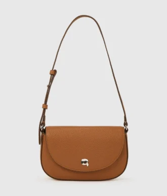 Pochette Ikon Pebble Pochette Ikon Pebble