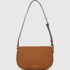 Pochette Ikon Pebble Pochette Ikon Pebble