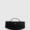 Pochette K/Studio Pochette K/Studio