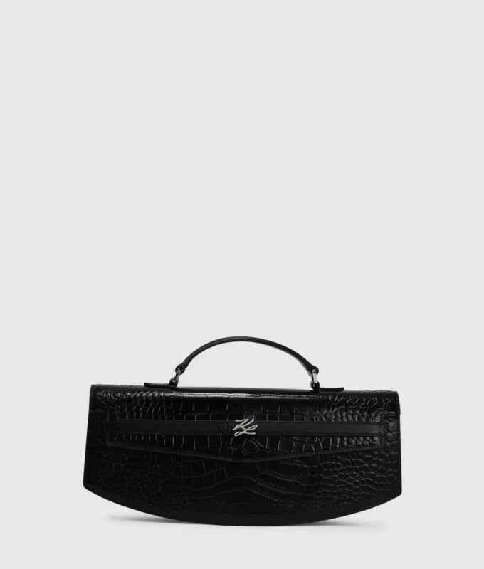 Pochette K/Studio Pochette K/Studio