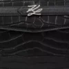 Pochette K/Studio Pochette K/Studio