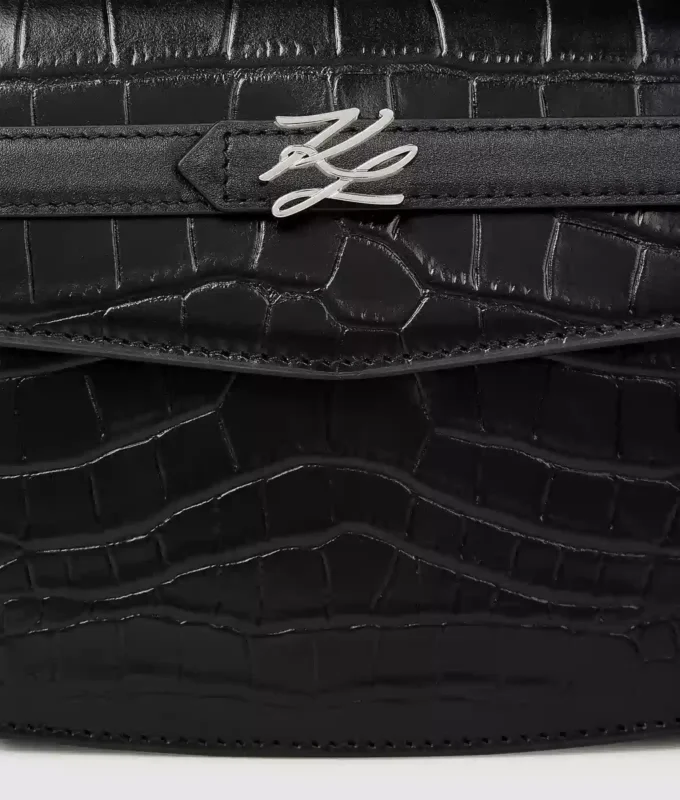 Pochette K/Studio Pochette K/Studio