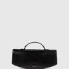 Pochette K/Studio Pochette K/Studio