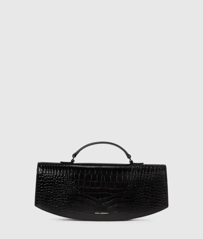 Pochette K/Studio Pochette K/Studio