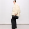 Pochette K/Studio Pochette K/Studio
