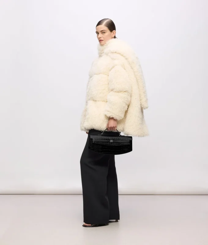 Pochette K/Studio Pochette K/Studio