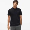 Polo Polo