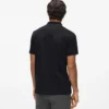Polo Polo