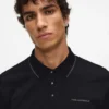 Polo Polo