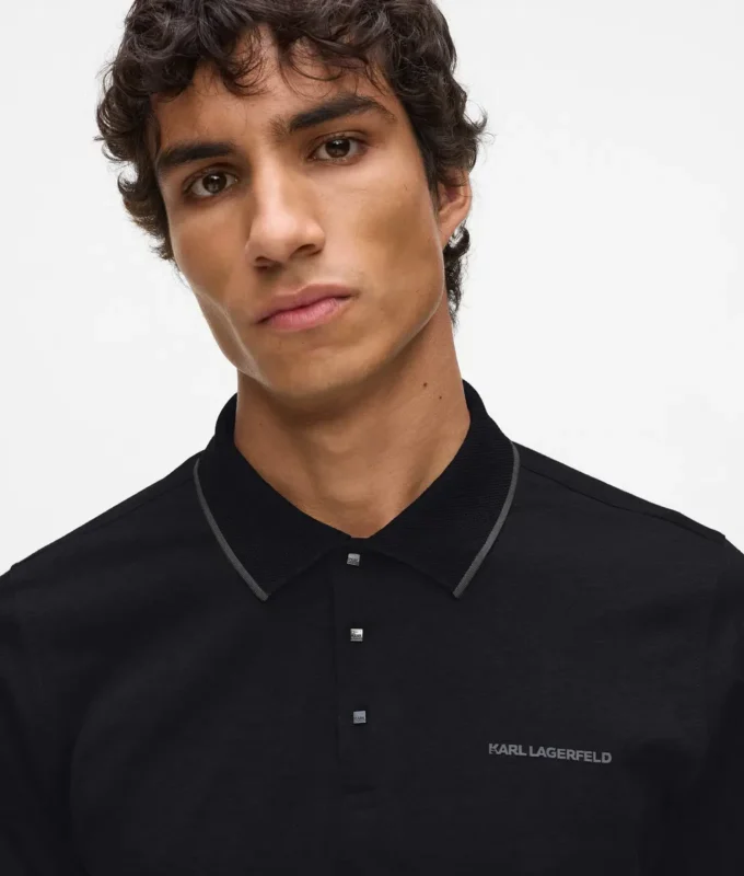 Polo Polo