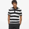 Polo a righe Polo a righe