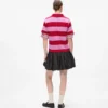 Polo a righe Ikon Polo a righe Ikon