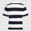 Polo a righe Ikon Polo a righe Ikon