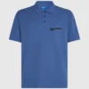 POLO CON LOGO