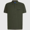POLO CON LOGO POLO CON LOGO