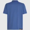 POLO CON LOGO