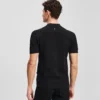 POLO CON ZIP POLO CON ZIP
