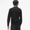 Polo con zip Polo con zip