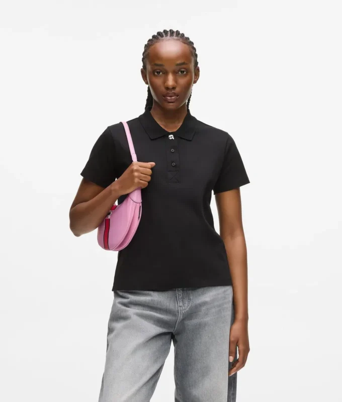Polo Ikon Polo Ikon