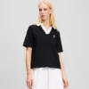 POLO IKON