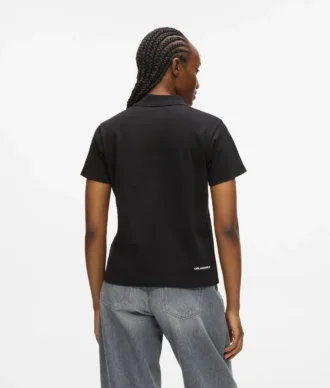 Polo Ikon