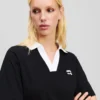 POLO IKON