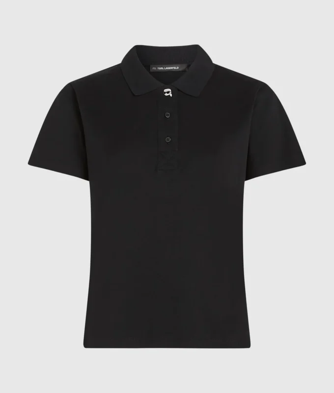 Polo Ikon Polo Ikon
