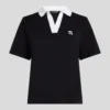 POLO IKON