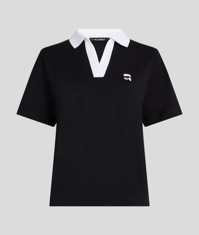 POLO IKON
