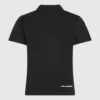 Polo Ikon Polo Ikon