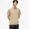 Polo in jersey Ikon Polo in jersey Ikon