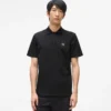 Polo in jersey Ikon Polo in jersey Ikon