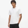 Polo in jersey Ikon Polo in jersey Ikon