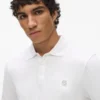 Polo in jersey Ikon Polo in jersey Ikon