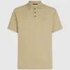 Polo in jersey Ikon Polo in jersey Ikon