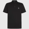 Polo in jersey Ikon Polo in jersey Ikon