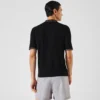 POLO IN MAGLIA KL X BORSALINO