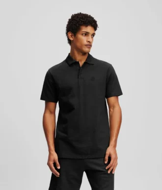 POLO KAMEO