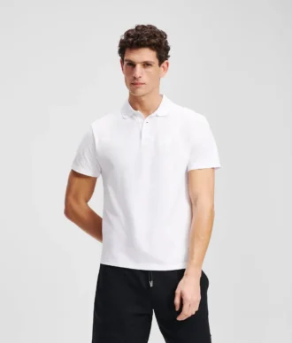 POLO KAMEO