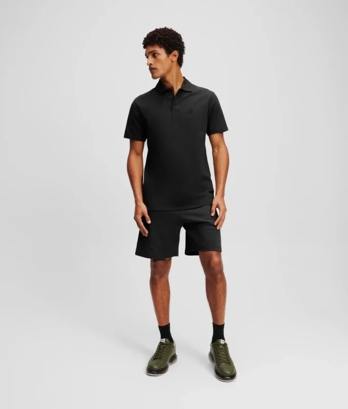 POLO KAMEO POLO KAMEO