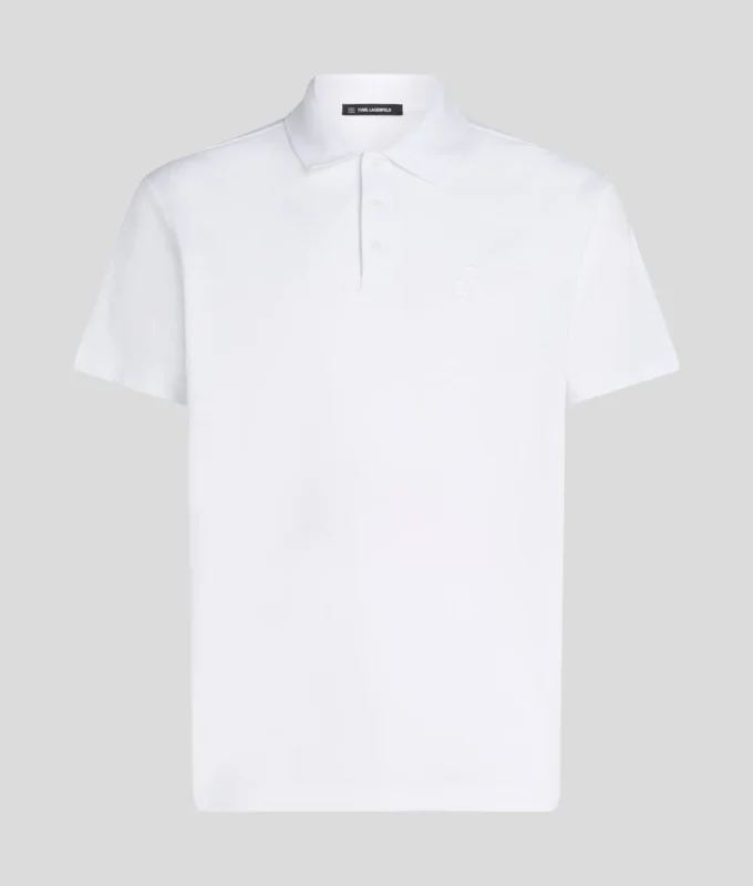 POLO KAMEO POLO KAMEO