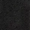 POLSINI CON STRASS SELEZIONATI DA HUN KIM