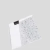POLSINI CON STRASS SELEZIONATI DA HUN KIM