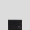 PORTA CARTE IKON OUTLINE PORTA CARTE IKON OUTLINE
