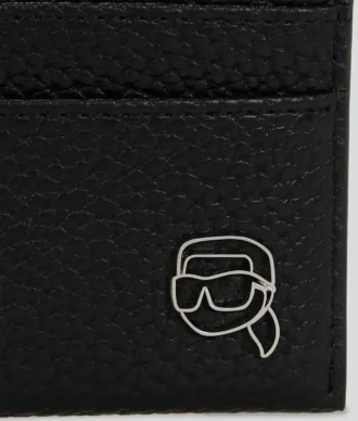 PORTA CARTE IKON OUTLINE