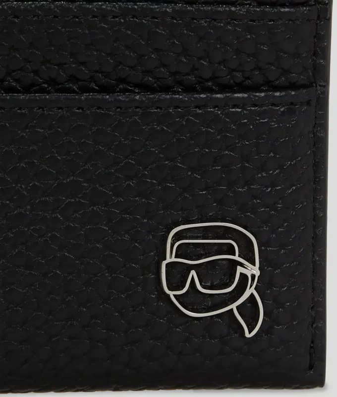 PORTA CARTE IKON OUTLINE PORTA CARTE IKON OUTLINE